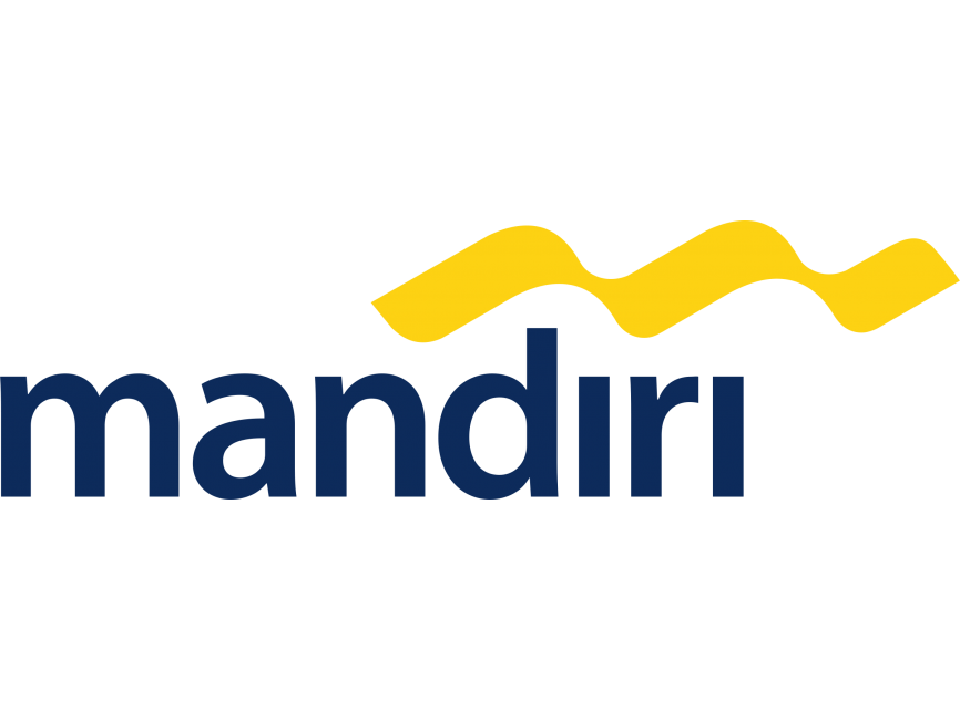 mandiri