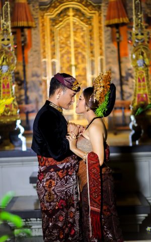 Dek Jo & ⁠Mang Atik